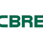 CBRE