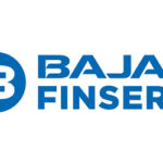 Finserve