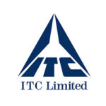 ITC