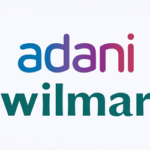 adani-wilmar-logo