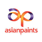 asian-paints