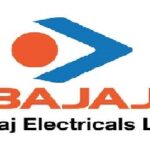 bajaj-electricals-logo-1