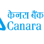 canara-bank-e1649676743322