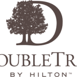 doubletree