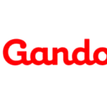 gandour