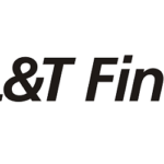lt-finance-logo