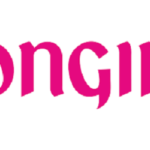 monginis-logo