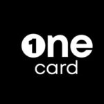 one-card