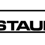 stauff-logo