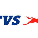 tvs