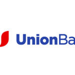 union